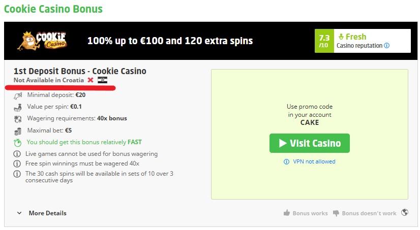 Casino Casino